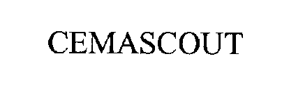 CEMASCOUT