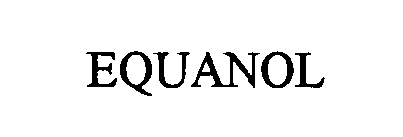 EQUANOL