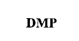 DMP