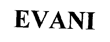 EVANI