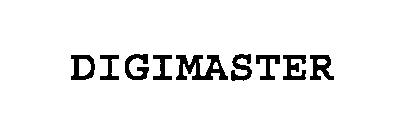 DIGIMASTER