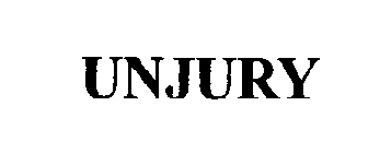 UNJURY