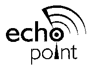 ECHOPOINT