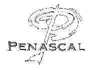 PENASCAL