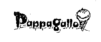 PAPPAGALLO