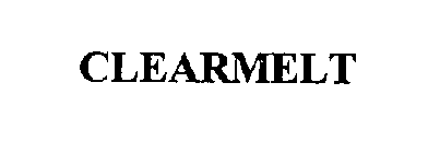 CLEARMELT