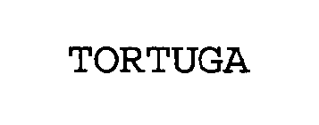 TORTUGA