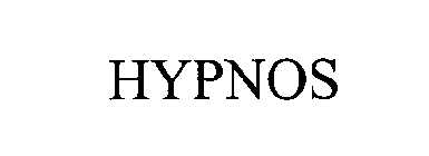 HYPNOS