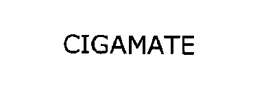 CIGAMATE