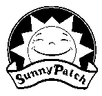 SUNNY PATCH