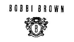 BOBBI BROWN