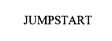 JUMPSTART