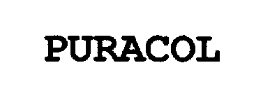 PURACOL