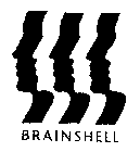 BRAINSHELL