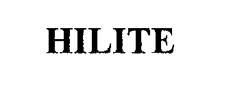 HILITE