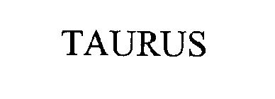 TAURUS