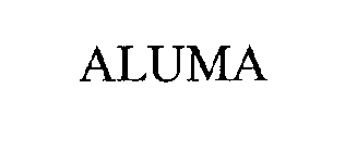 ALUMA