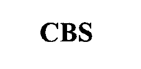 CBS