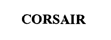 CORSAIR