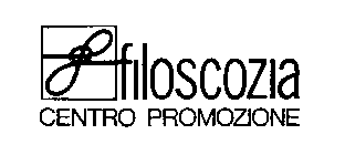 F FILOSCOZIA CENTRO PROMOZIONE