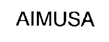 AIMUSA