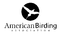 AMERICAN BIRDING ASSOCIATION