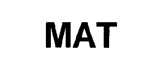 MAT