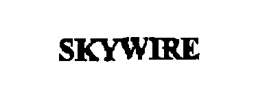 SKYWIRE