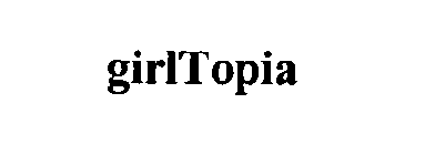 GIRLTOPIA