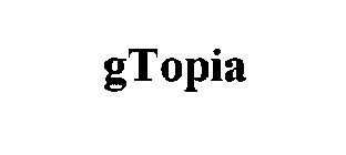 GTOPIA