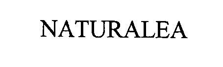 NATURALEA