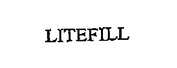 LITEFILL