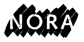 NORA
