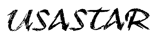 USASTAR