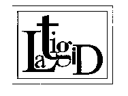LATIGID