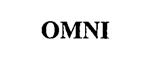 OMNI