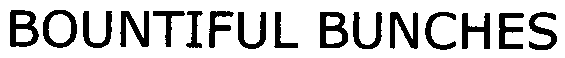 Image Trademark