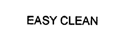 EASYCLEAN