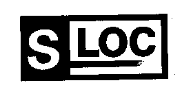 SLOC