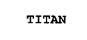 TITAN