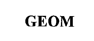 GEOM
