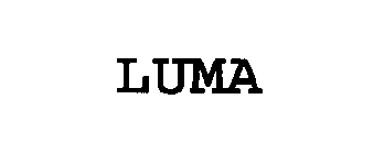 LUMA