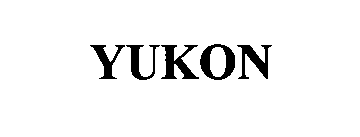 YUKON
