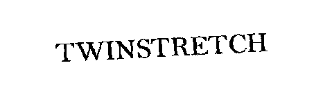 TWINSTRETCH
