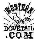 WESTERNDOVETAIL.COM