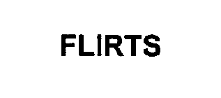 FLIRTS