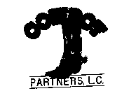 COWBOY PARTNERS, L.C.