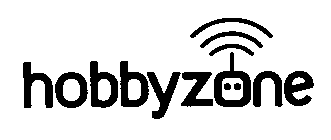 HOBBYZONE