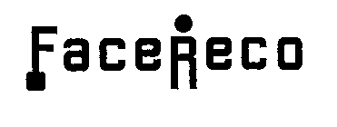 FACERECO