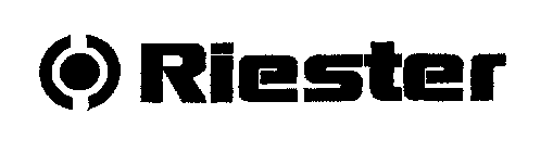 RIESTER